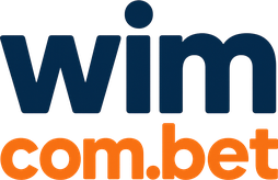 Wim Com Bet Logo